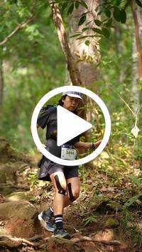 BIB:  <button type="button" onclick="openModal(27583794)" class="btn btn-primary btn-sm float-right" data-toggle="modal" data-target=".modal-high-quality">
                <i class="fa fa-download"></i> Download
                </button>